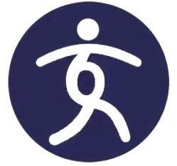 安徽安迪克莱斯医药有限责任公司